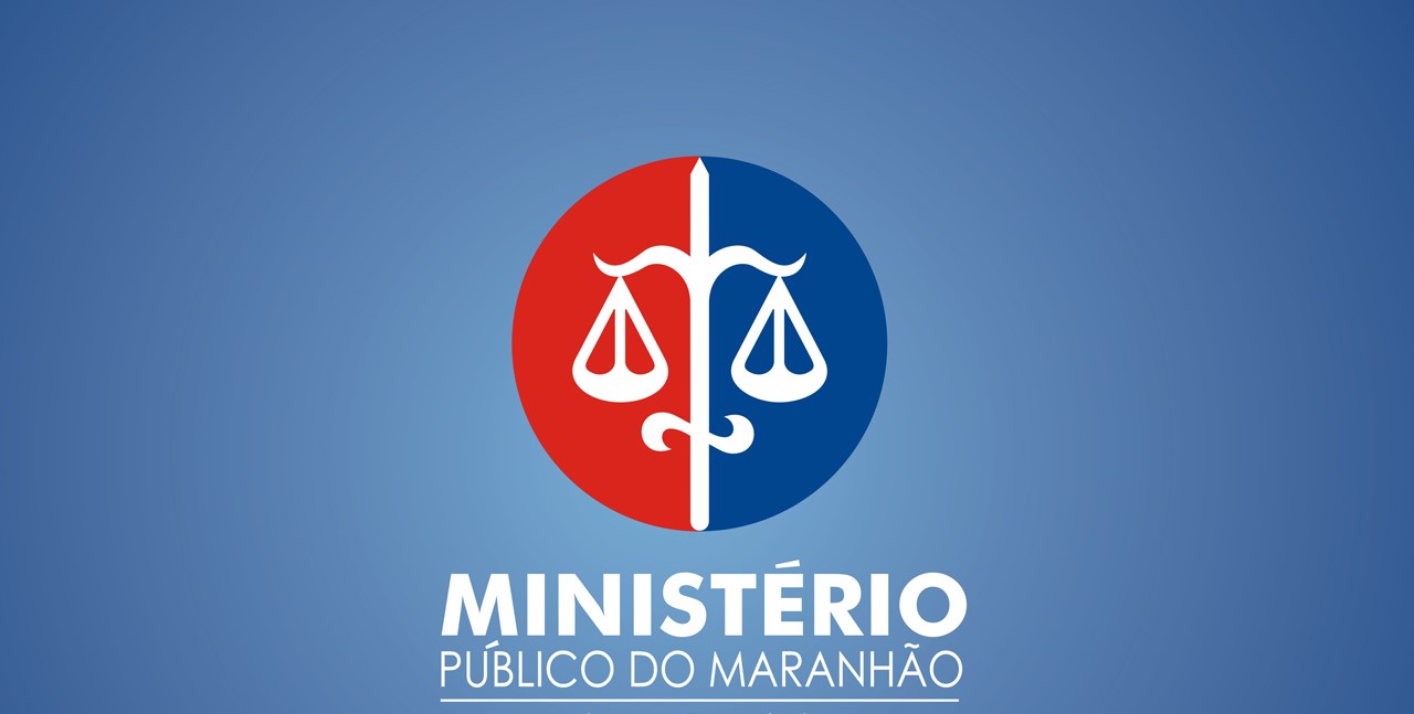 MPE-MA