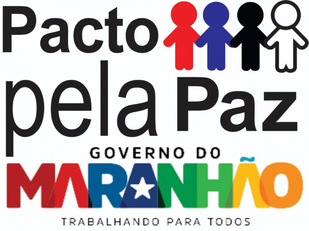 BRASAO-DO-PACTO